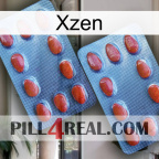 Xzen 05